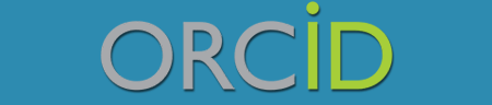 Logo Orcid