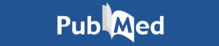 Pubmed