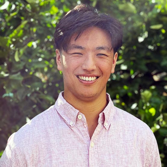 Dorian-Higashi Dorian Higashi