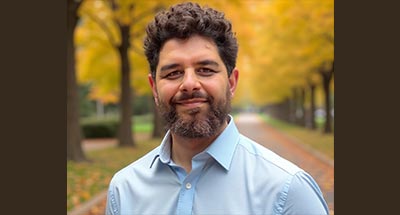 Arkadiy Maksimovskiy